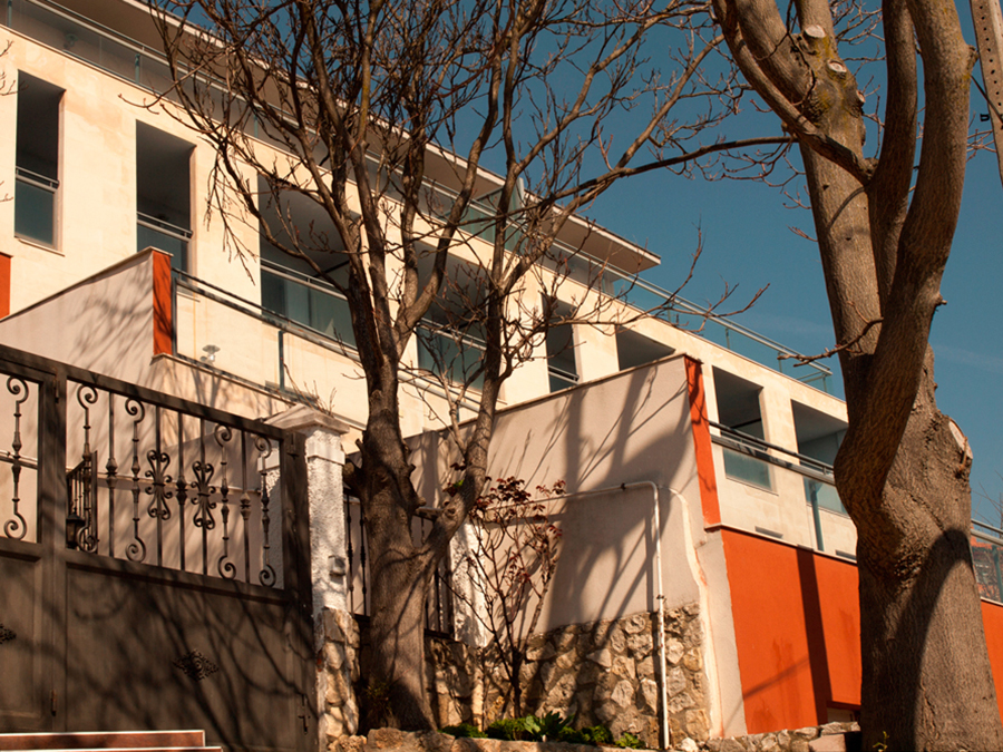 Cuesta de la Maruquesa (VA)