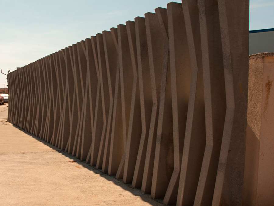 AMPLIACIÓN DE C.P. Y PABELLÓN MUNICIPAL DE DEPORTES