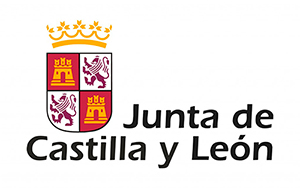Junta de Castilla y León